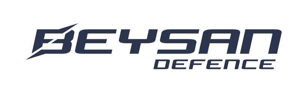 BEYSAN DEFENCE PATLAYICI SAN. LTD. ŞTİ.