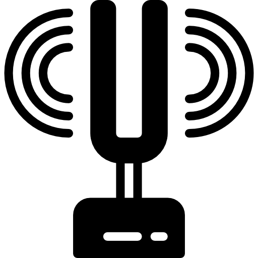 Akustik ve Ultrasonik İskandil Aletleri