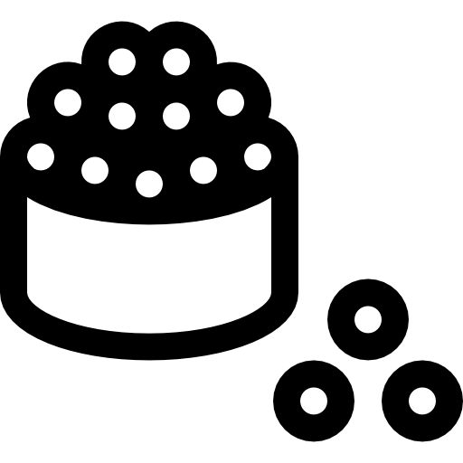 Av Tüfeği için Saçmalar